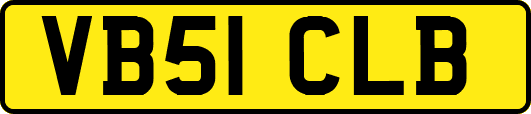 VB51CLB