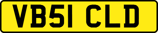 VB51CLD