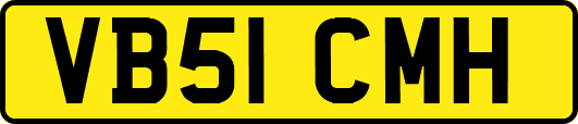 VB51CMH