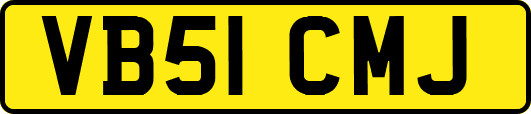 VB51CMJ