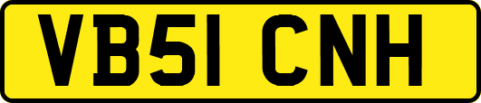 VB51CNH