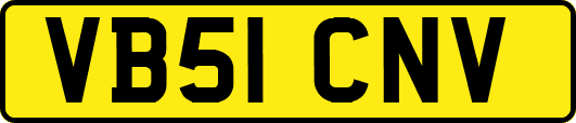 VB51CNV