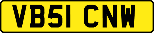 VB51CNW