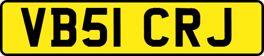 VB51CRJ