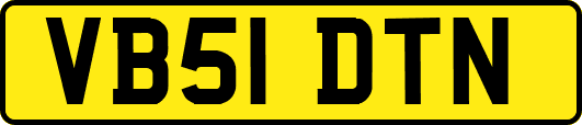 VB51DTN