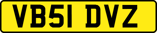 VB51DVZ