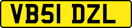 VB51DZL