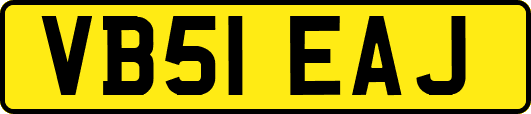 VB51EAJ