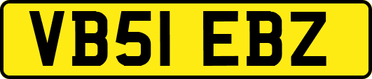 VB51EBZ