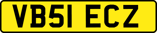 VB51ECZ