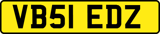 VB51EDZ
