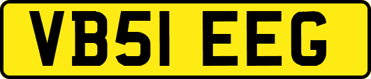 VB51EEG