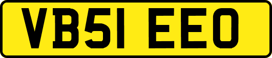 VB51EEO