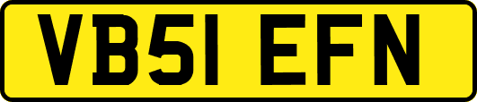 VB51EFN