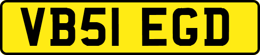 VB51EGD