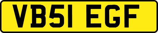 VB51EGF