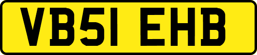 VB51EHB