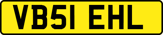 VB51EHL