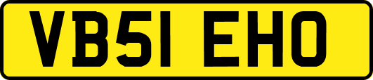 VB51EHO