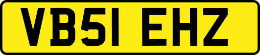 VB51EHZ