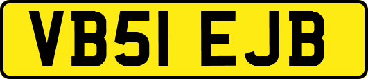 VB51EJB