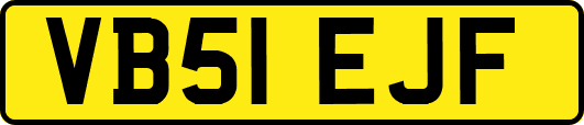 VB51EJF