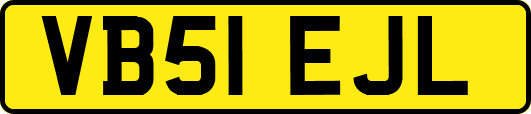 VB51EJL