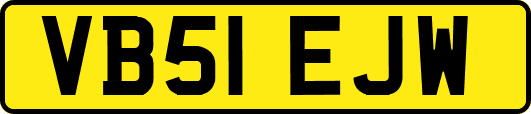 VB51EJW