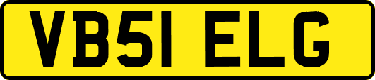 VB51ELG