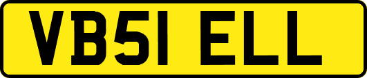 VB51ELL