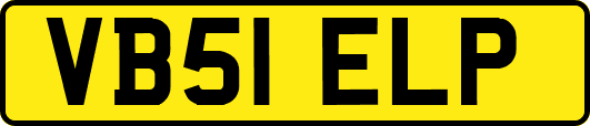 VB51ELP