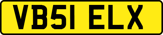 VB51ELX