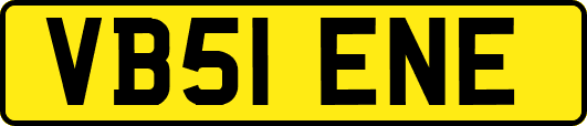 VB51ENE