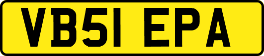 VB51EPA