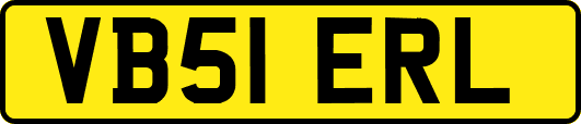 VB51ERL