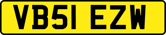 VB51EZW