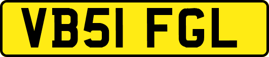 VB51FGL