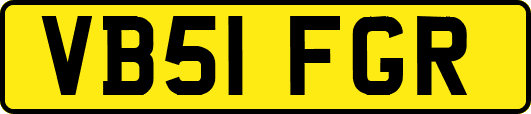VB51FGR