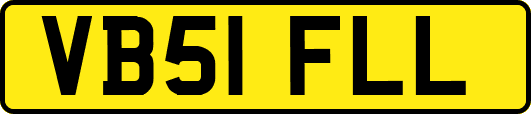 VB51FLL