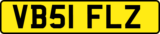 VB51FLZ
