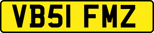 VB51FMZ