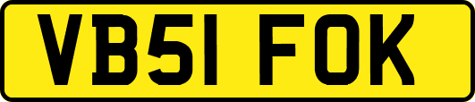 VB51FOK