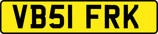 VB51FRK