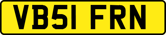 VB51FRN