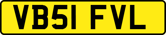 VB51FVL