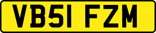 VB51FZM