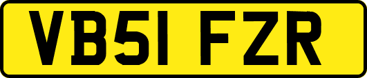 VB51FZR