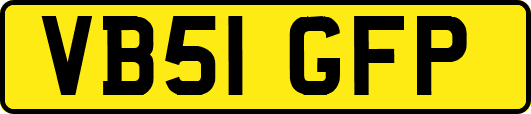 VB51GFP