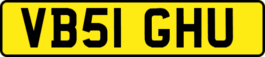 VB51GHU