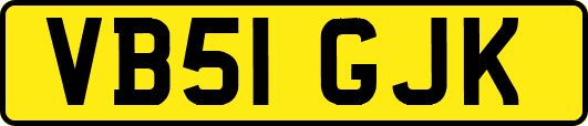 VB51GJK